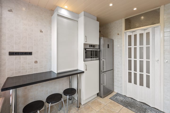 Foto 14 van Gripvelden 19