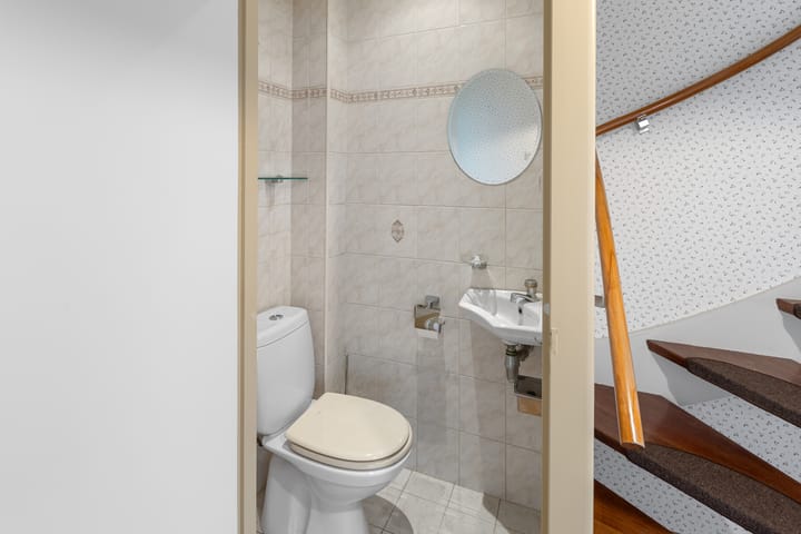 Foto 15 van Gripvelden 19