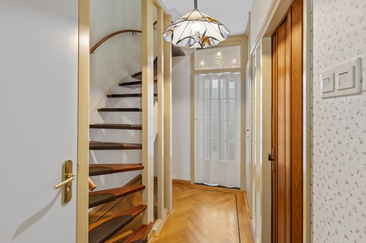 Foto 16 van Gripvelden 19