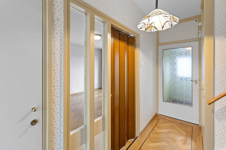 Foto 17 van Gripvelden 19