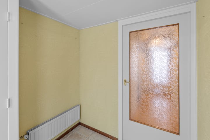 Foto 18 van Gripvelden 19