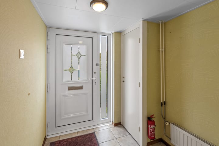 Foto 19 van Gripvelden 19