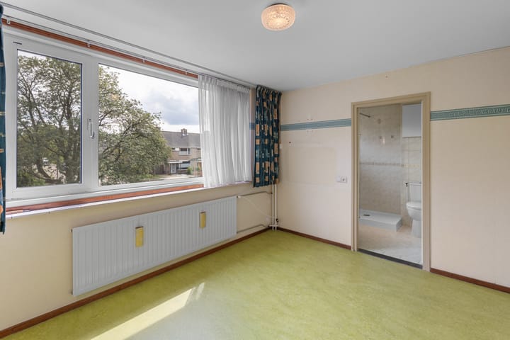 Foto 21 van Gripvelden 19