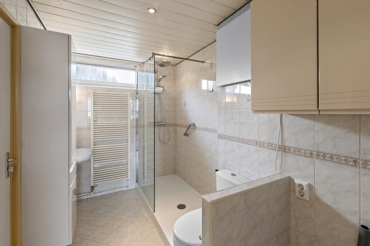 Foto 23 van Gripvelden 19