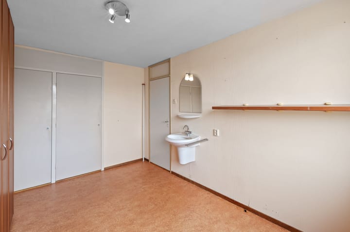 Foto 28 van Gripvelden 19