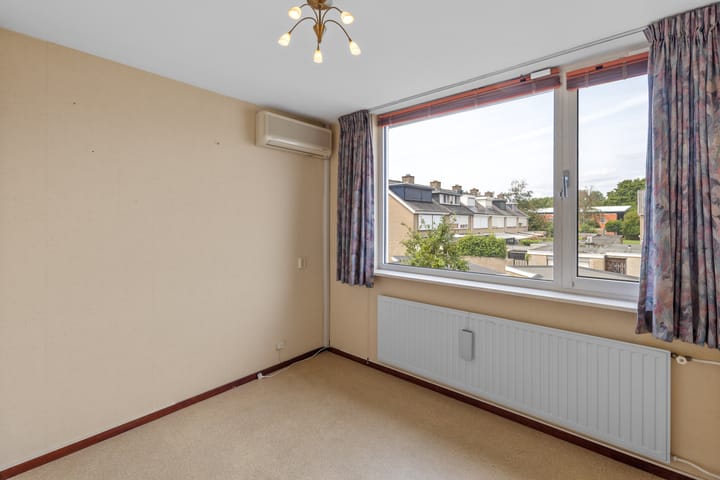 Foto 29 van Gripvelden 19