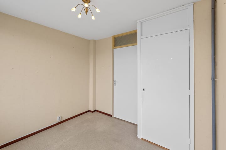 Foto 30 van Gripvelden 19