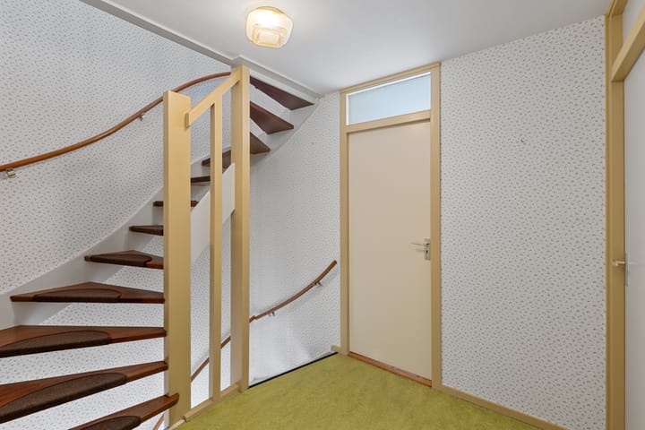 Foto 31 van Gripvelden 19