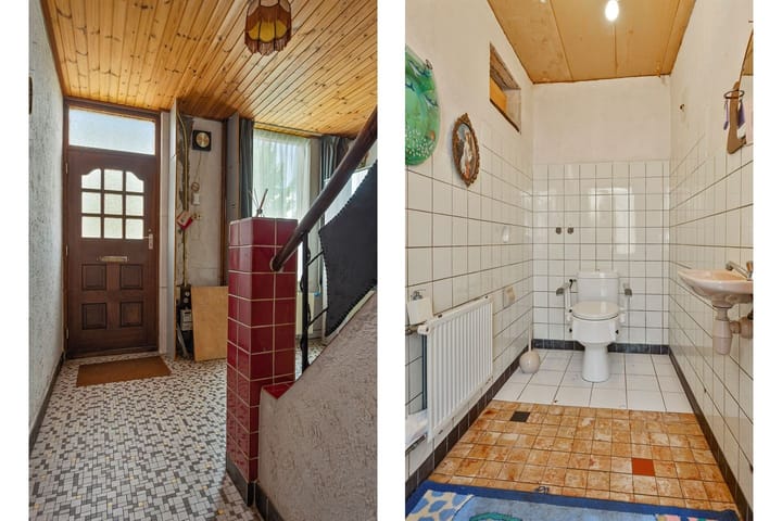 Foto 6 van Orseleindstraat 36