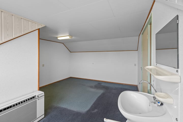 Foto 33 van Gripvelden 19