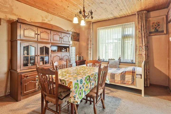 Foto 7 van Orseleindstraat 36