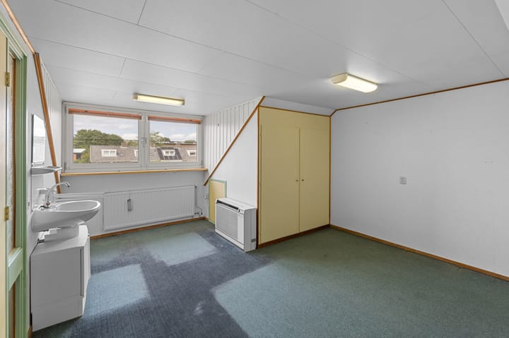 Foto 34 van Gripvelden 19