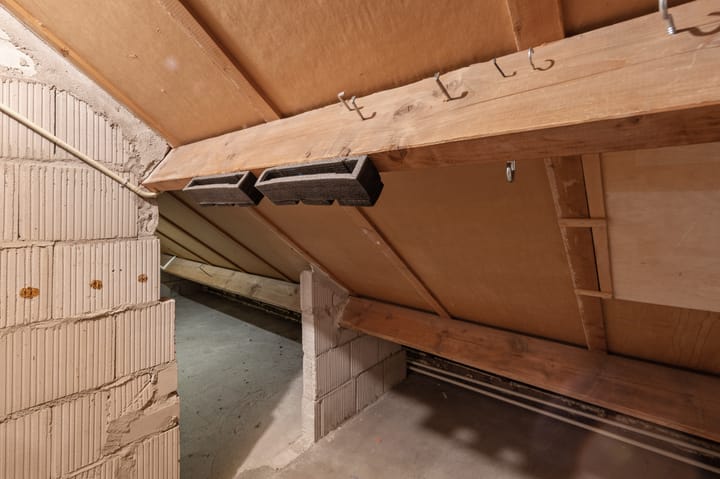 Foto 36 van Gripvelden 19