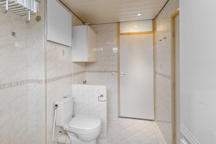 Foto 26 van Gripvelden 19