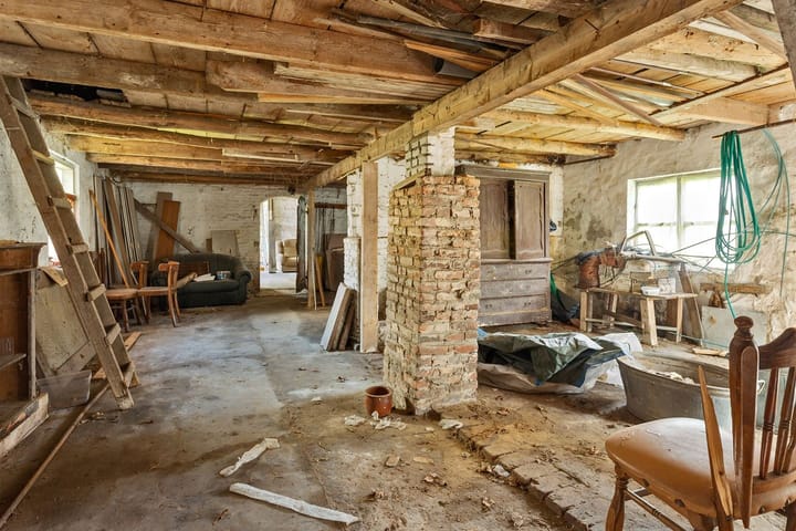 Foto 11 van Orseleindstraat 36