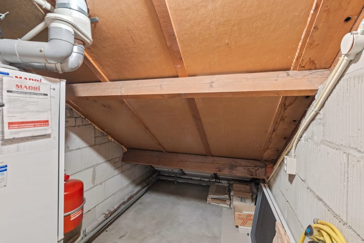 Foto 37 van Gripvelden 19