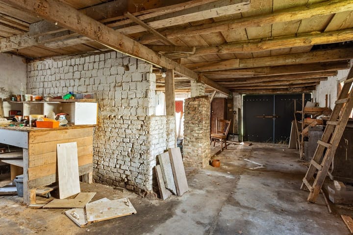 Foto 12 van Orseleindstraat 36