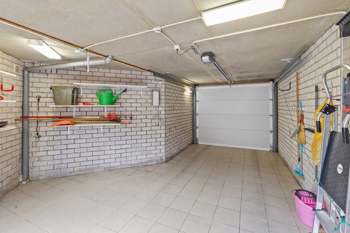 Foto 38 van Gripvelden 19