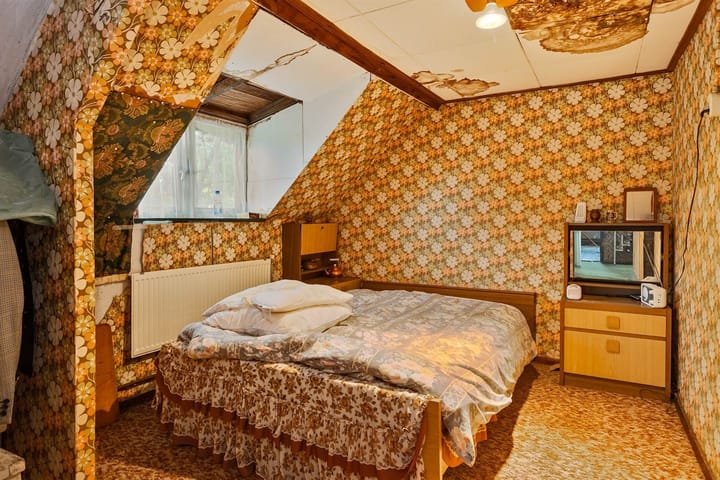 Foto 13 van Orseleindstraat 36