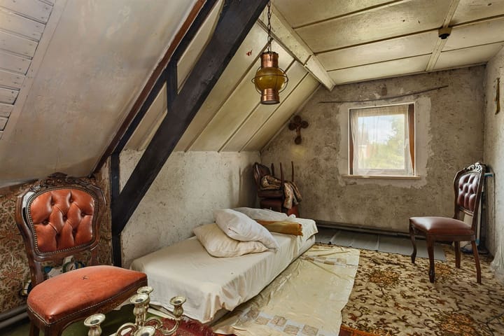 Foto 14 van Orseleindstraat 36