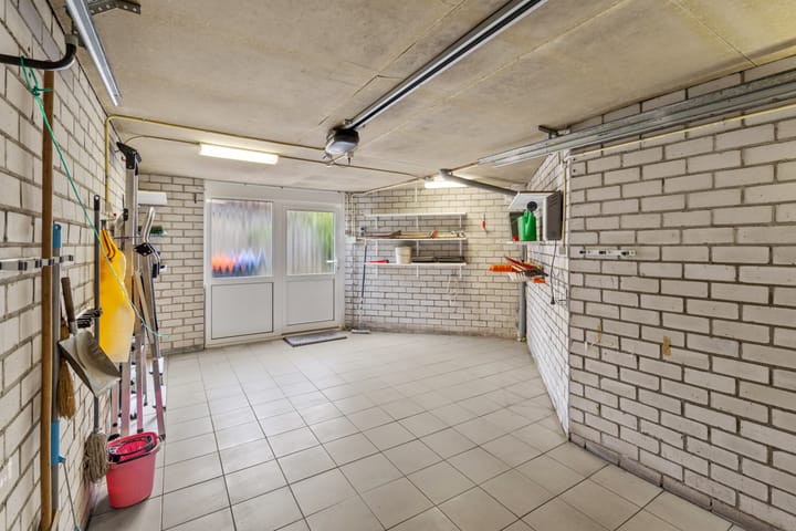 Foto 39 van Gripvelden 19