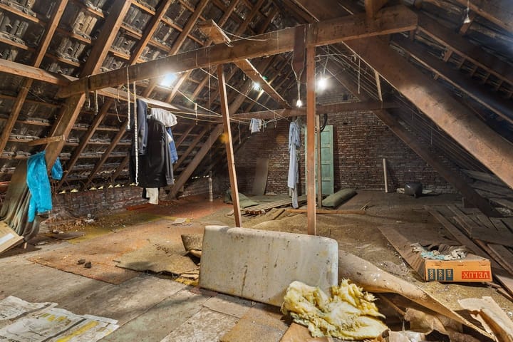 Foto 15 van Orseleindstraat 36