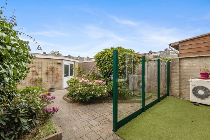 Foto 40 van Gripvelden 19