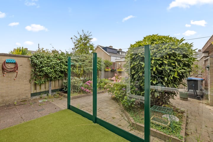 Foto 41 van Gripvelden 19