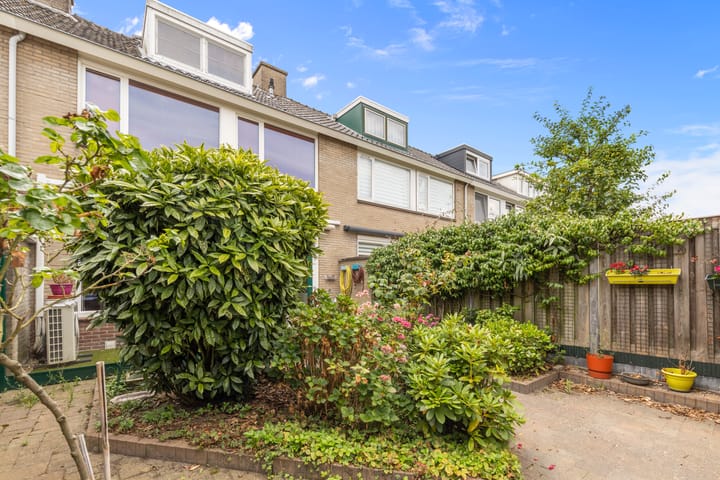 Foto 43 van Gripvelden 19