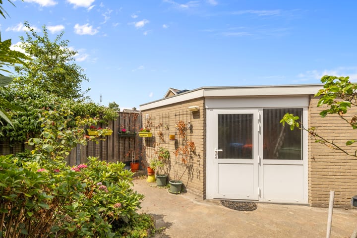 Foto 44 van Gripvelden 19