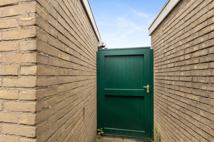 Foto 45 van Gripvelden 19