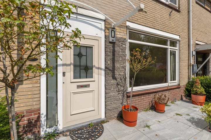 Foto 46 van Gripvelden 19