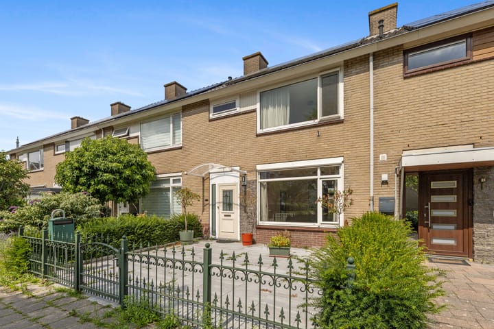 Foto 47 van Gripvelden 19