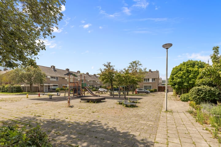 Foto 52 van Gripvelden 19