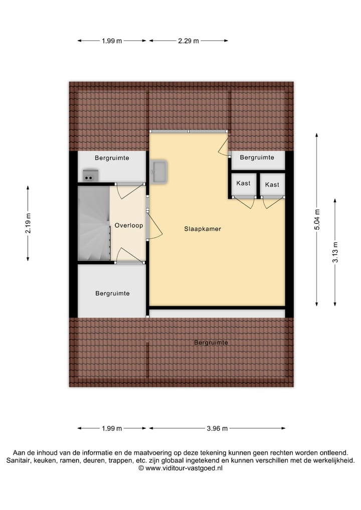 Foto 55 van Gripvelden 19