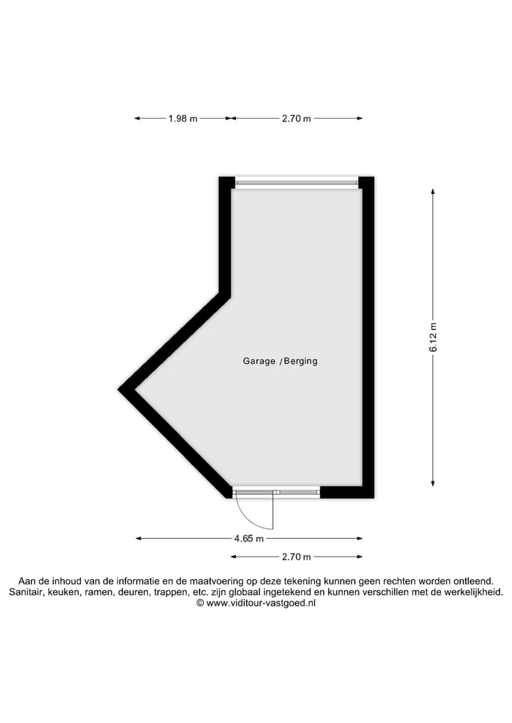 Foto 56 van Gripvelden 19