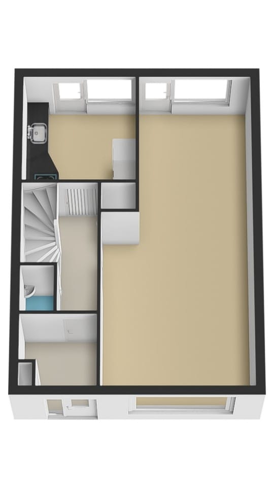 Foto 57 van Gripvelden 19