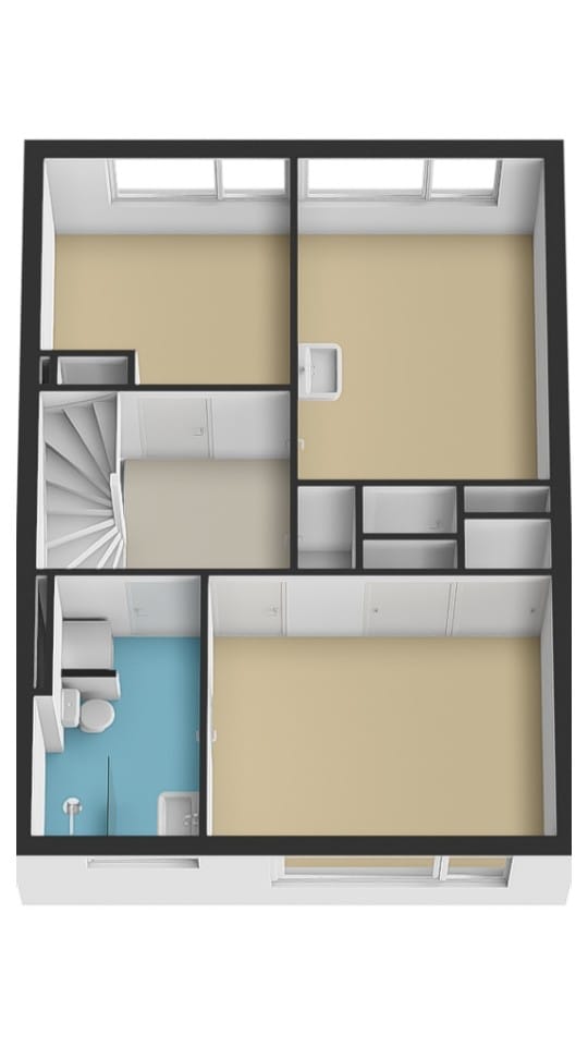 Foto 58 van Gripvelden 19