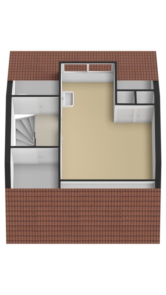 Foto 59 van Gripvelden 19