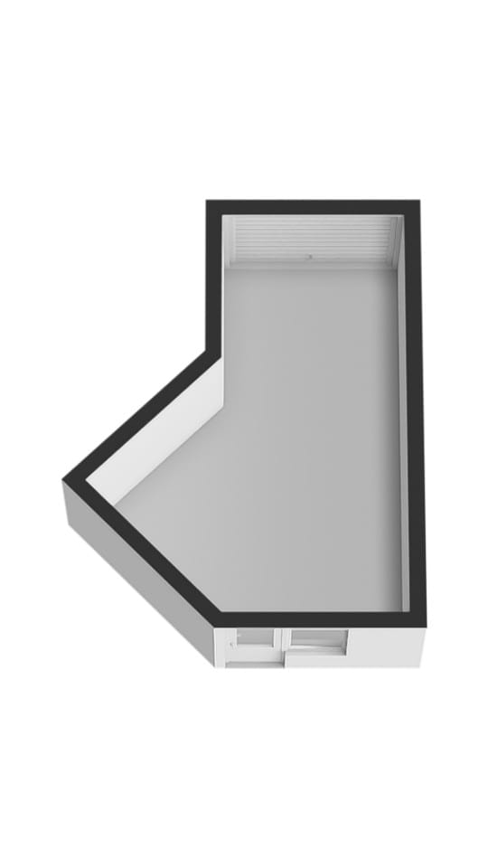 Foto 60 van Gripvelden 19