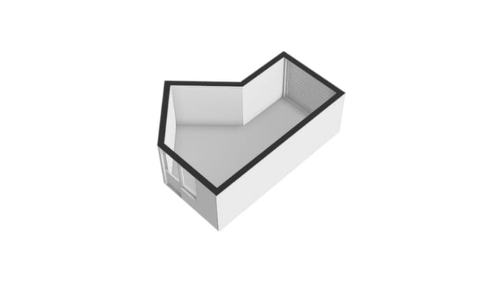 Foto 64 van Gripvelden 19