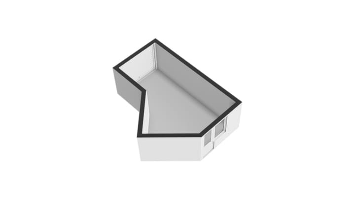 Foto 68 van Gripvelden 19