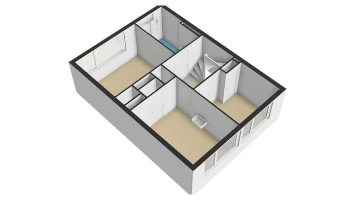 Foto 70 van Gripvelden 19