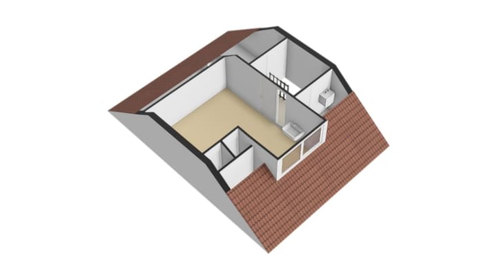 Foto 71 van Gripvelden 19