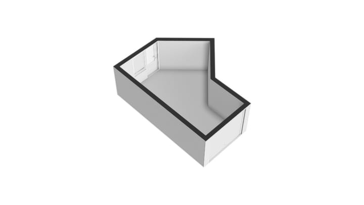 Foto 72 van Gripvelden 19