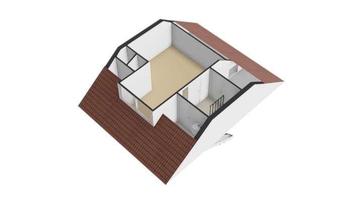 Foto 75 van Gripvelden 19