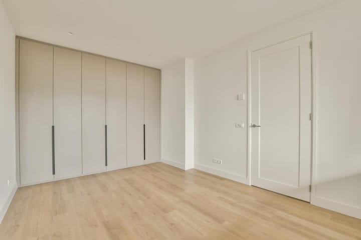 Foto 4 van Beeckenstein 8