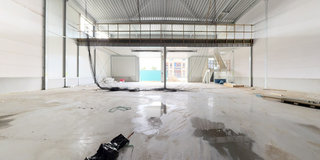 Bekijk 360° foto's