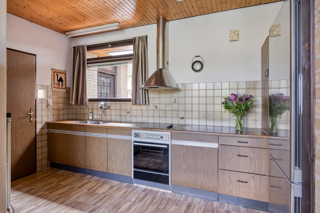 Foto 2 van Kortenhorststraat 10