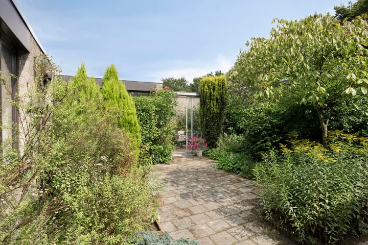 Foto 3 van Kortenhorststraat 10